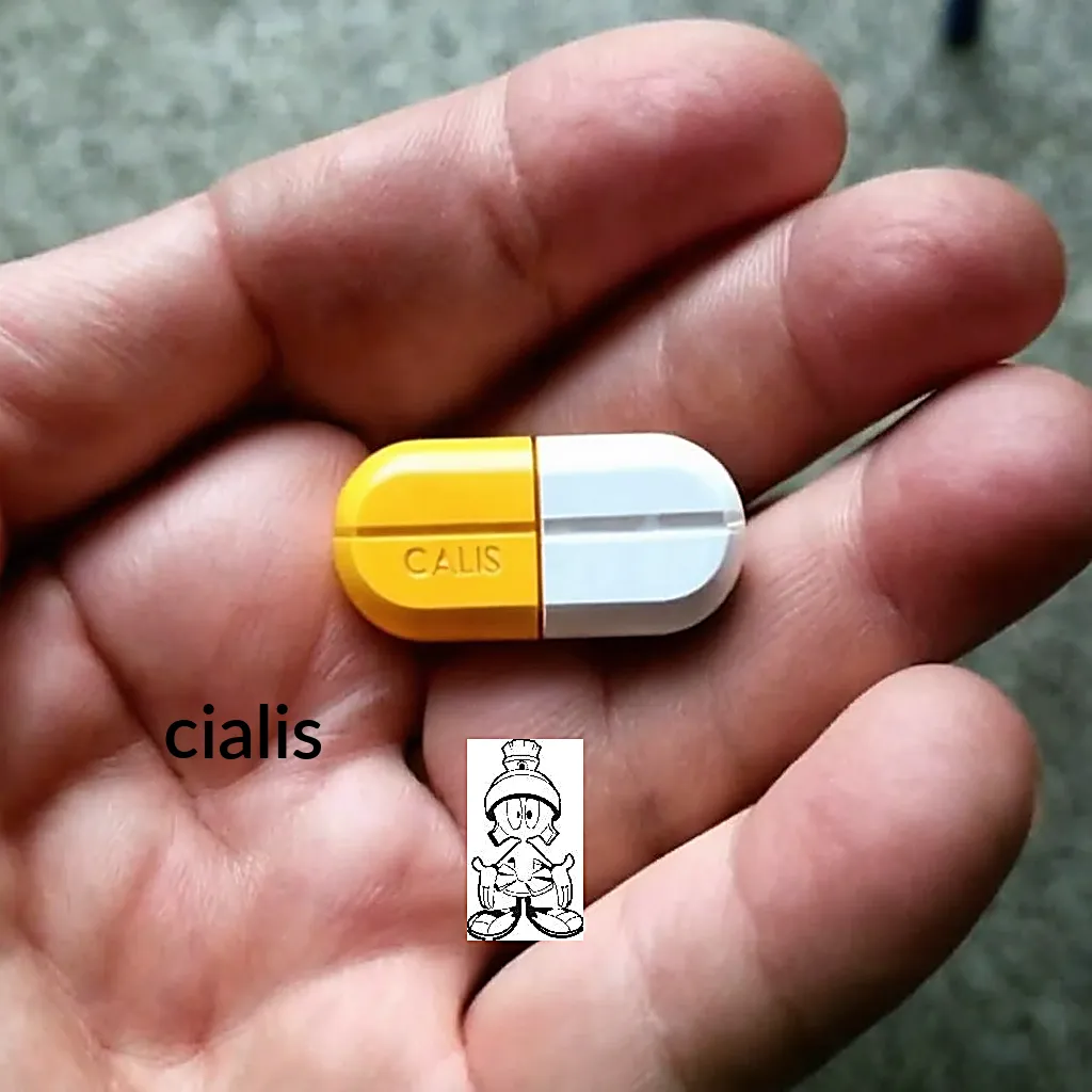 Acheter du cialis sans ordonnance a paris